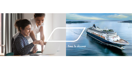 Logo Nicko Cruises