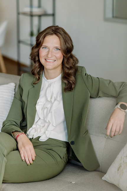 Ramona Veit