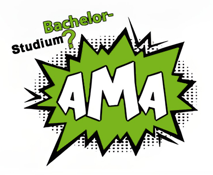 Digitale Sprechstunde Studiengänge Kommunikation & Wirtschaft