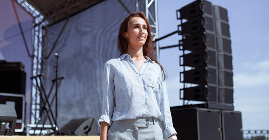 eventmanager aufgaben