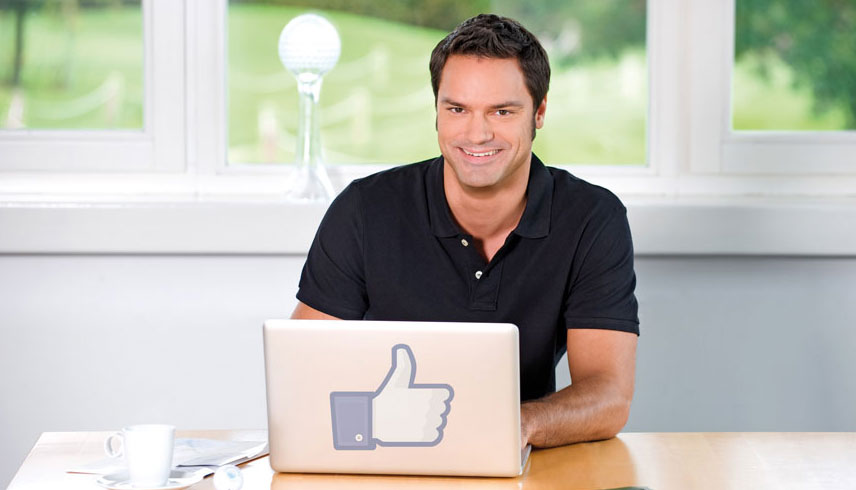 Social Media Manager