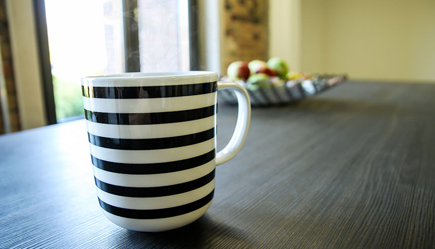 Tasse 
