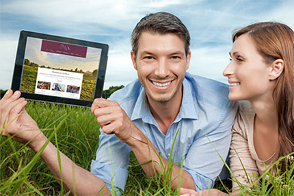 Online-Marketing-Manager