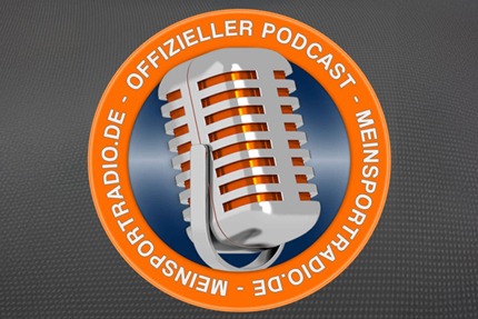 Dein Sportradio heißt meinsportradio.de