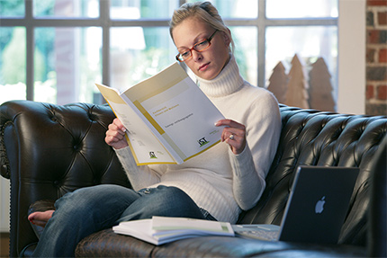 Lernstrategien im Studium