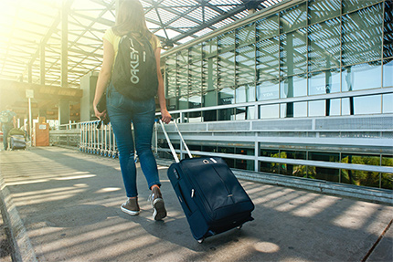 Modernes Destinationsmarketing