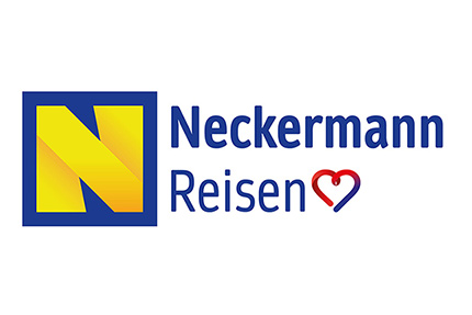 Logo Neckermann Reisen