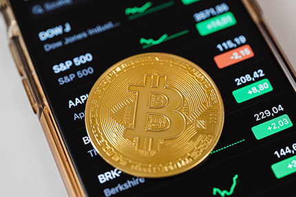 Blockchain
