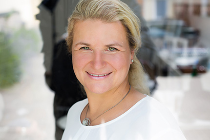 Catrin Stoppa