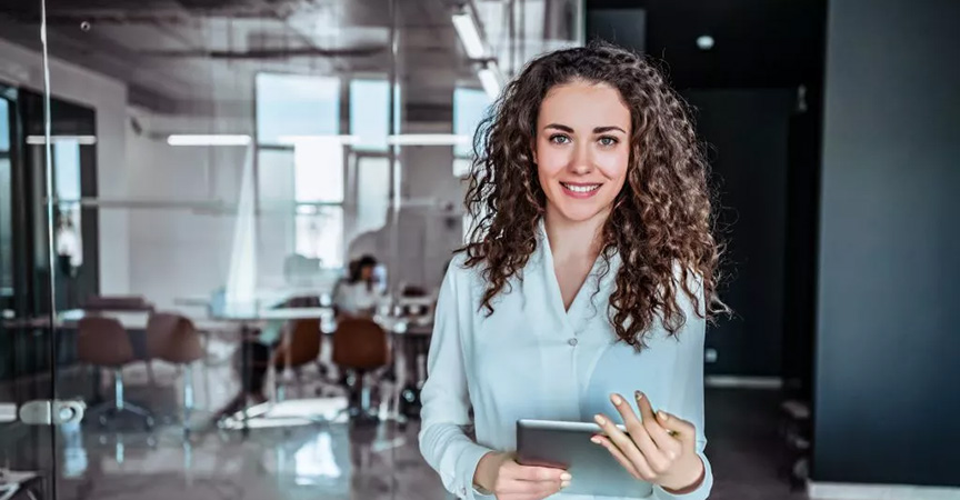 aufgaben voraussetzungen