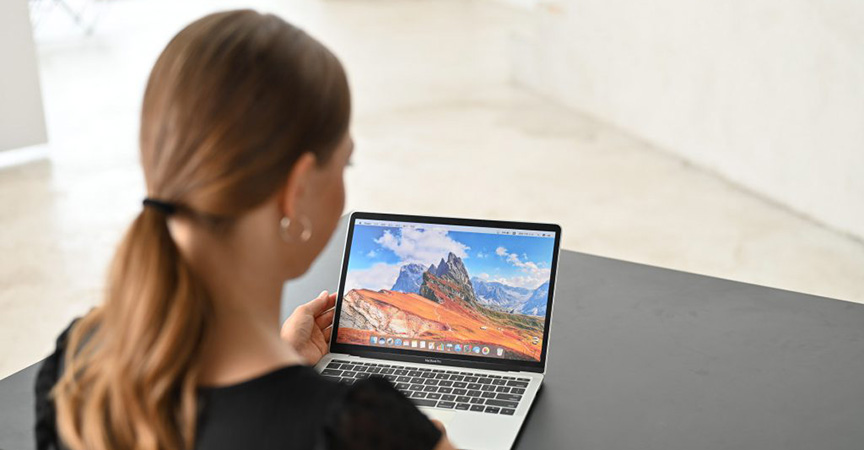 fernstudium eventmanagement