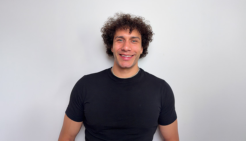Daniel Martins-Hegele