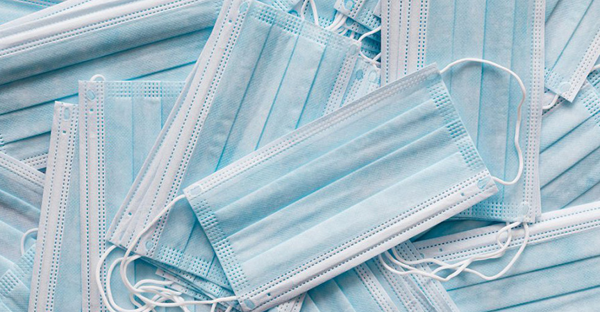Hygienekonzept für Veranstaltungen