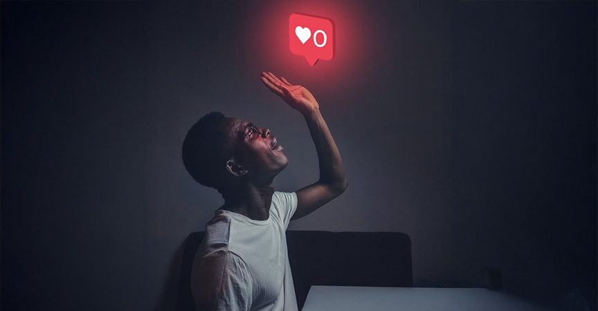 Influencer-Marketing null Likes