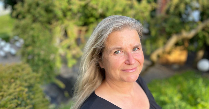 Catrin Stoppa