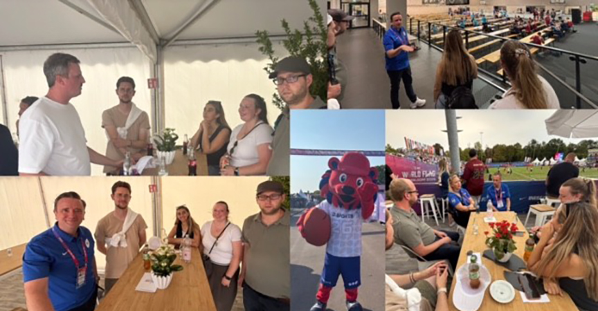 Ifaf Collage