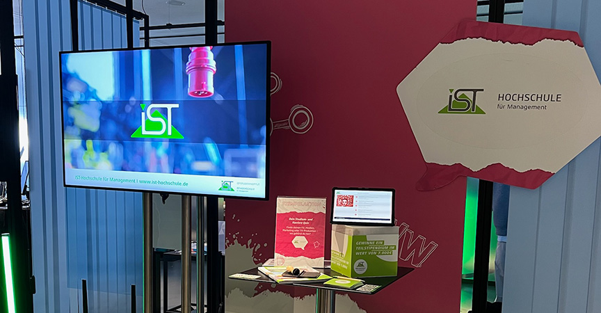 Medientage München 2025