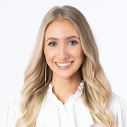 Charlotte Schmerbauch