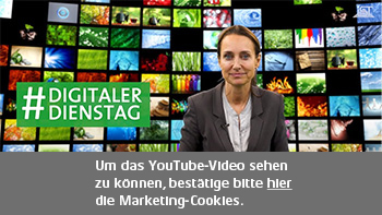 cookie bild