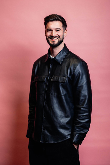 Dario Ciraulo