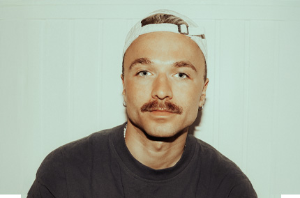 Eric Joel Nagel