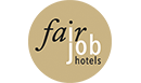 Fairjob Hotels 