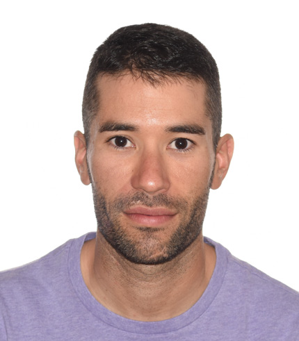Dr. Lopez Valenciano
