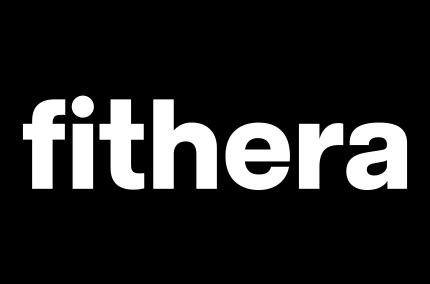 fithera