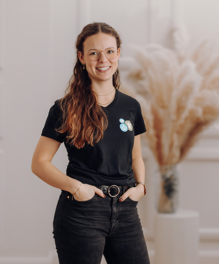Linn Wiewel