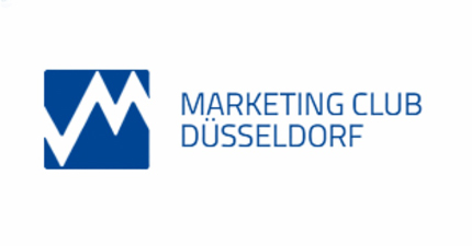 Marketing Club Düsseldorf