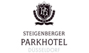 steigenberger_parkhotel
