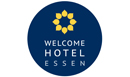 welcome_hotels