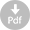 Icon Event PDF