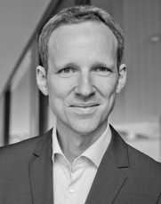 Marc Mayer-Vorfelder Profilbild Webseite duales Studium