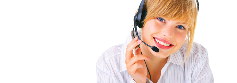 Beraterteam Sportmanagement studieren