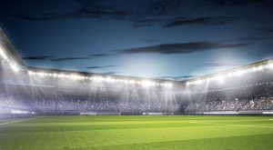 sport-und-management Bild Studium Eventmanagement Studium