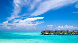 tourismus-und-hospitality Bild Ausbildung Eventmanagement Studium