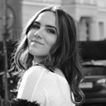 Arabella Bertram, Forum Event