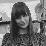 Emily Finke, Forum Event