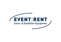 Event Rent Logo 