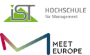 IST_Meet_europe IST_Meet_europe