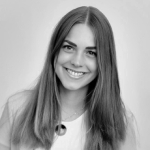 Jeannine Divoux Profilbild, Forum Event