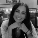 Nadine Berse Forum Event
