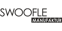 Swoofle Logo 
