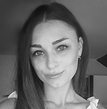 Nadine Profilbild