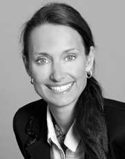 Schulte_Profilbild_181x230px