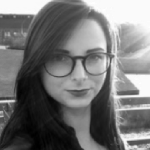 Ivonne Profilbild