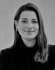 Sabine Reise Profilbild
