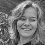 Theresa Buhr Profilbild