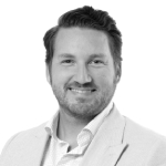 David Sonnenberg Profilbild BWL Studium